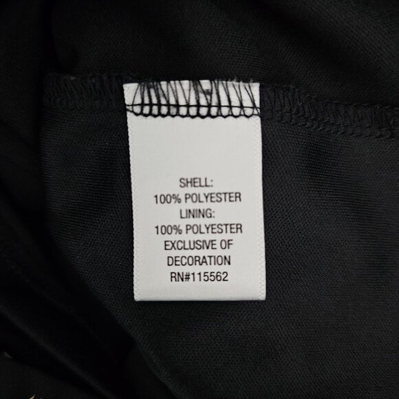 💎424 DISNEY Princess Floral Bell Sleeve Romper - Picture 9 of 11